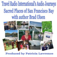 Sacred_Places_of_San_Fransisco_Bay